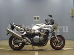     Honda CB1300 Boldor ABS 2006  2